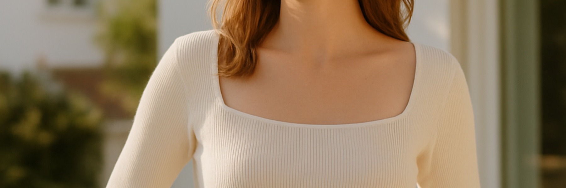 Spring tops
