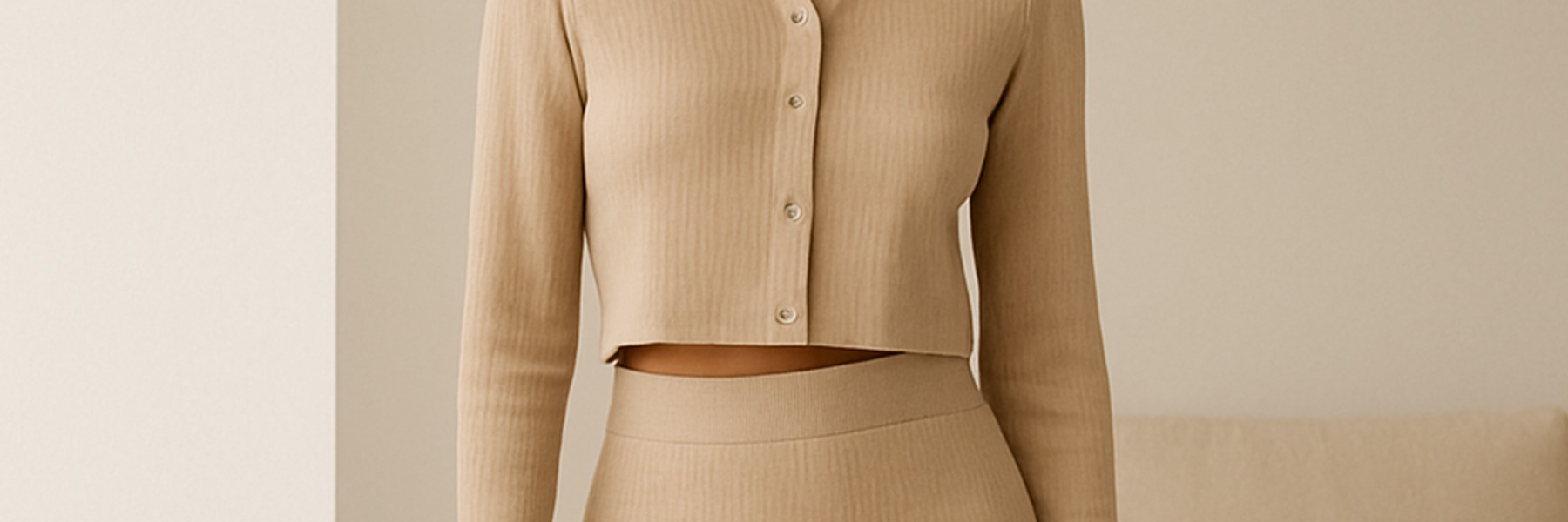 Skirt-sets